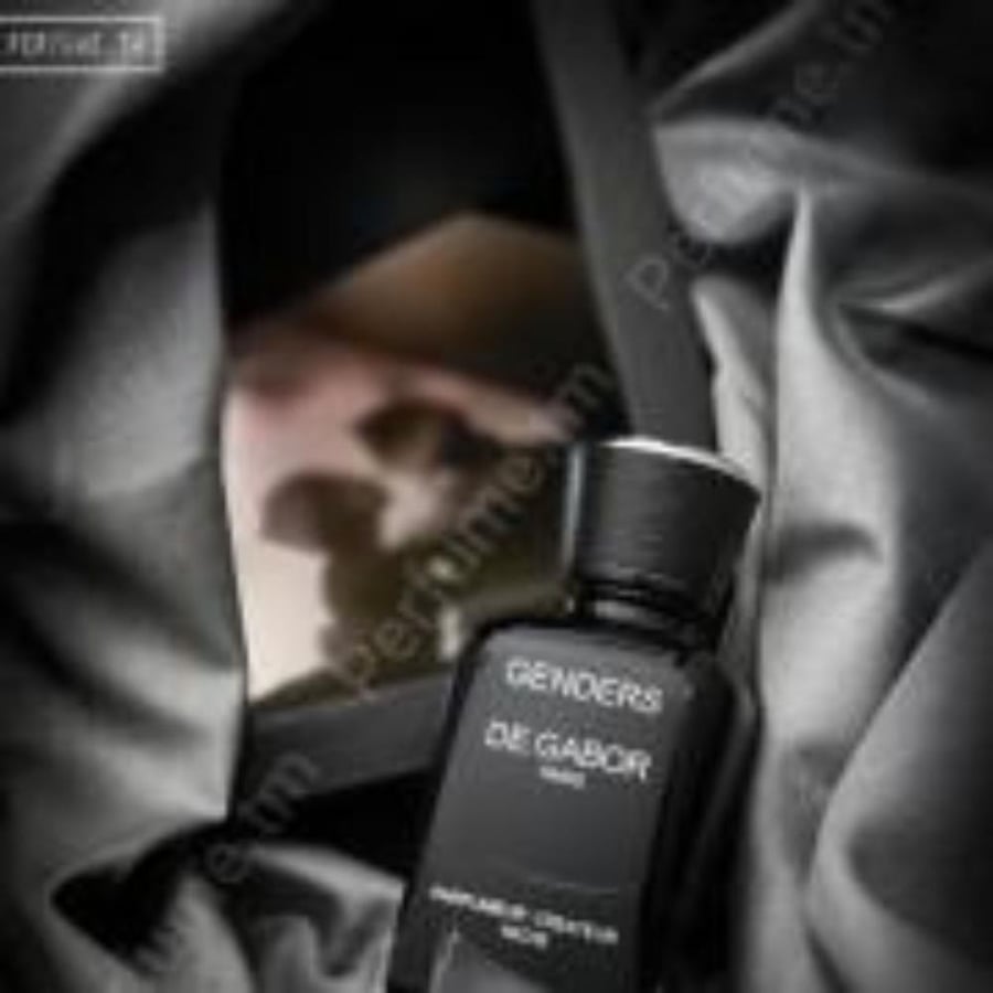 عطر دي غابور جندريس – De Gabor Jandris Extrait de Parfum 50ml للجنسين