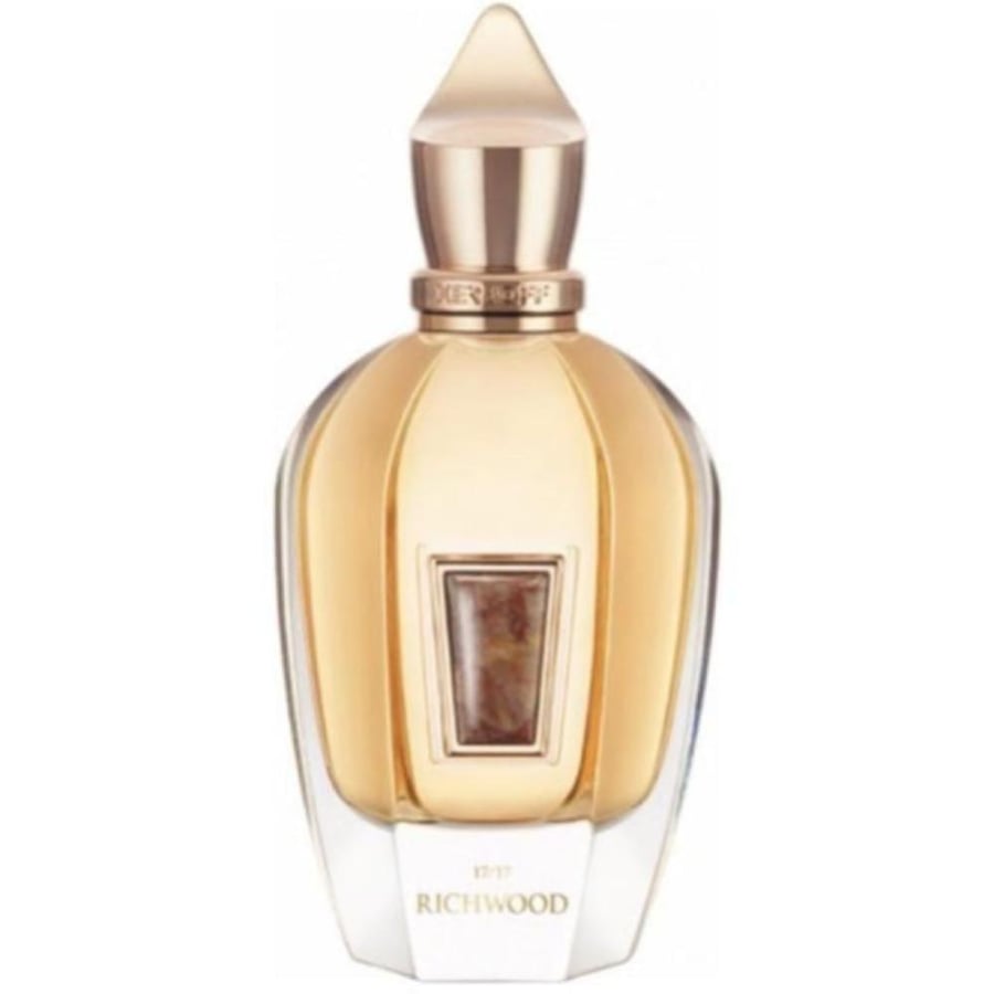 عطر زيرجوف ريتش وود 100 مل | Xerjoff Richwood EDP