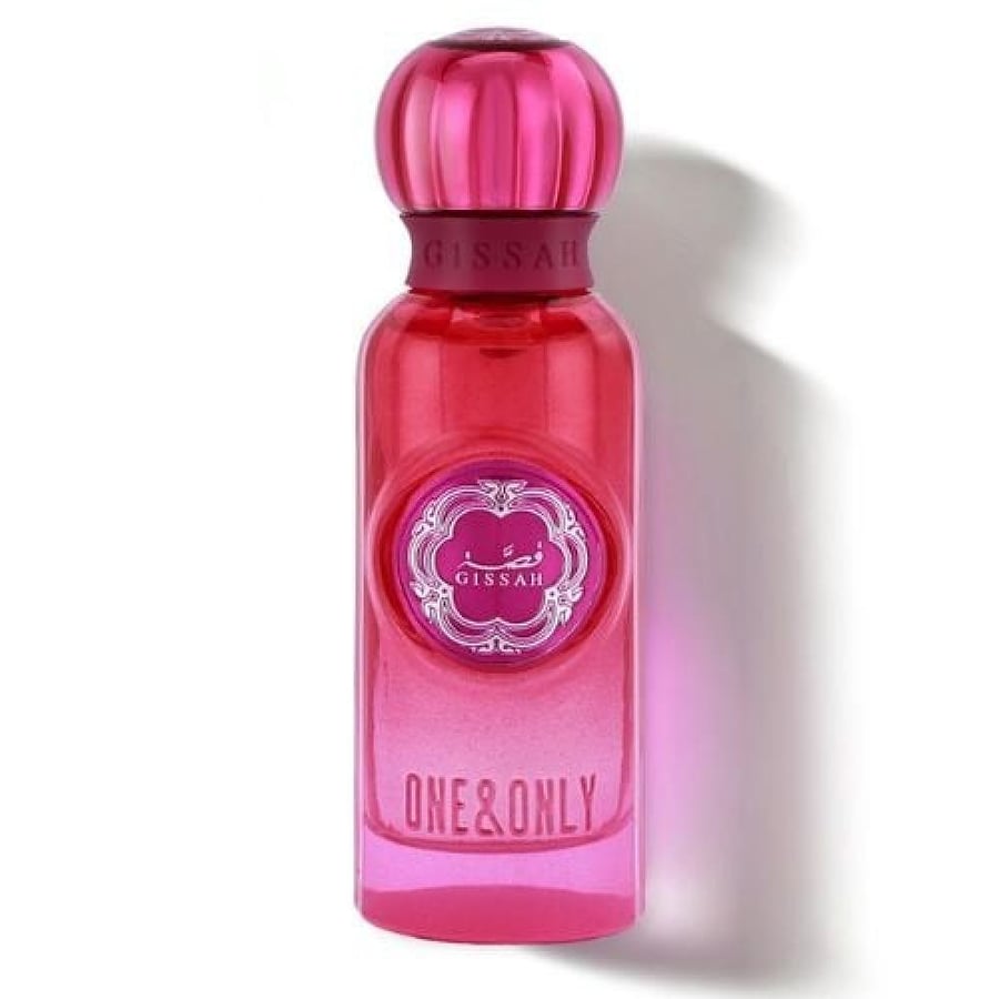 عطر وان اند اونلي المركز – 15 مل One & Only Concentrated Perfume Oil 15ml