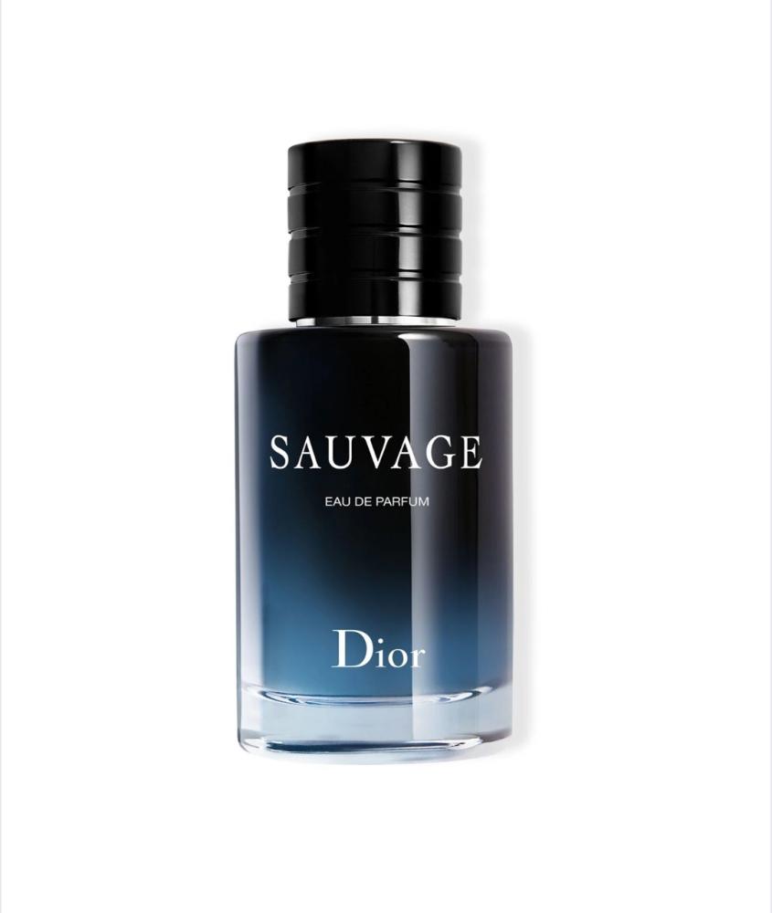 عطر سوفاج ادي بارفيوم