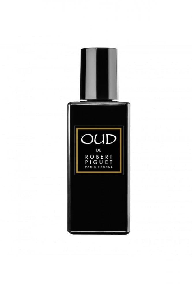 عطر روبيرت بيغيه عود ديليس او دو بارفيوم 100مل