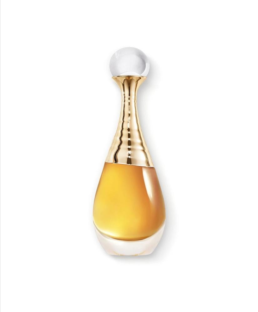 عطر لور دي جادور