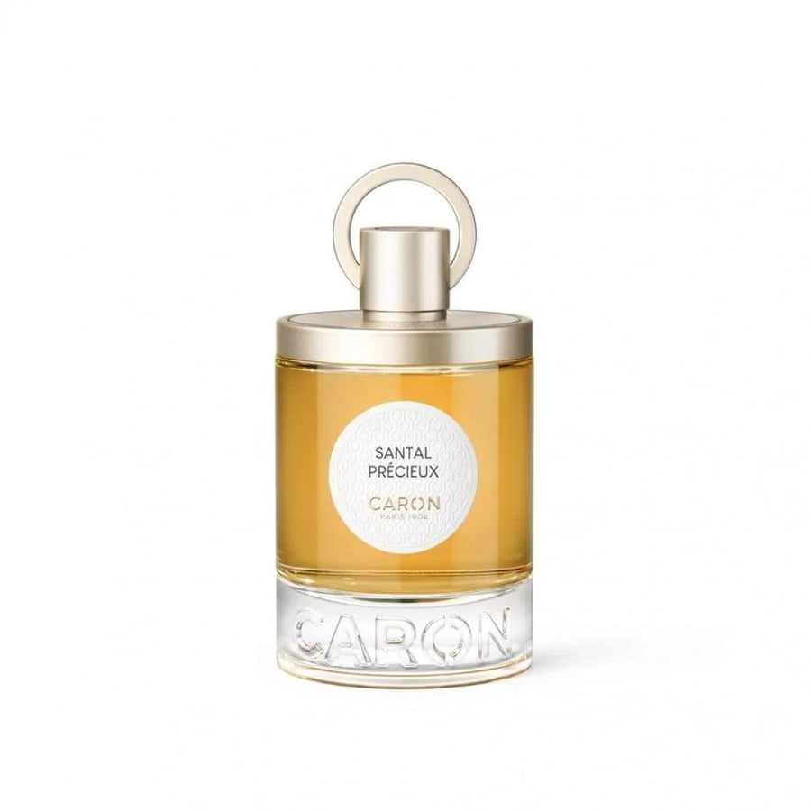 عطر كارون سنتال بيريوكس 100 مل