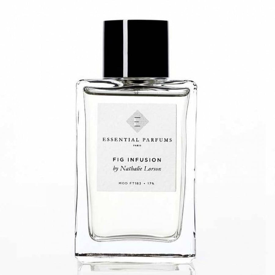 عطر ايسينشيال بيرفيوم فيج انفيوجن 100 مل