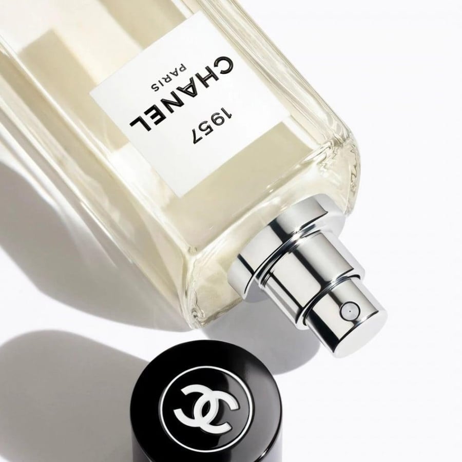 عطر شانيل 1957 أو دو بارفان – Chanel 1957 Eau de Parfum