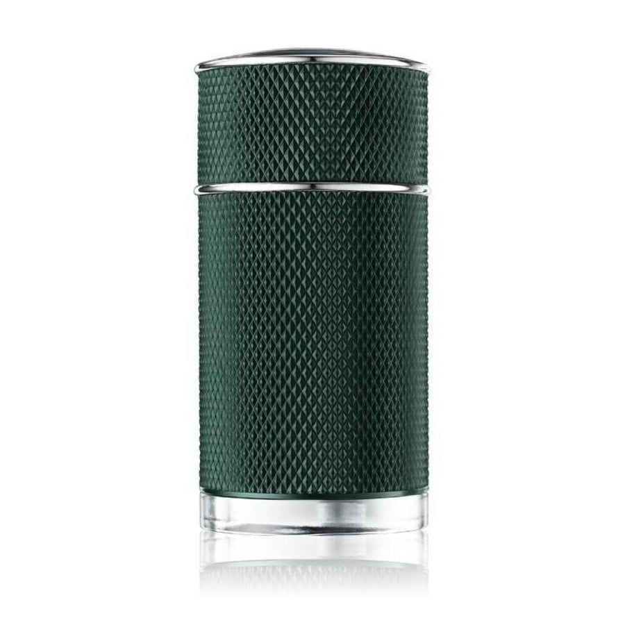 عطر دنهل ايكون ريسينغ او دو بارفيوم 100 مل
