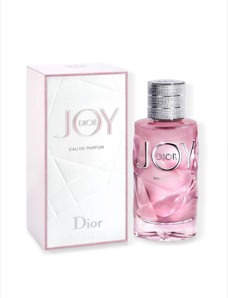 عطر  بارفان جوي باي ديور
