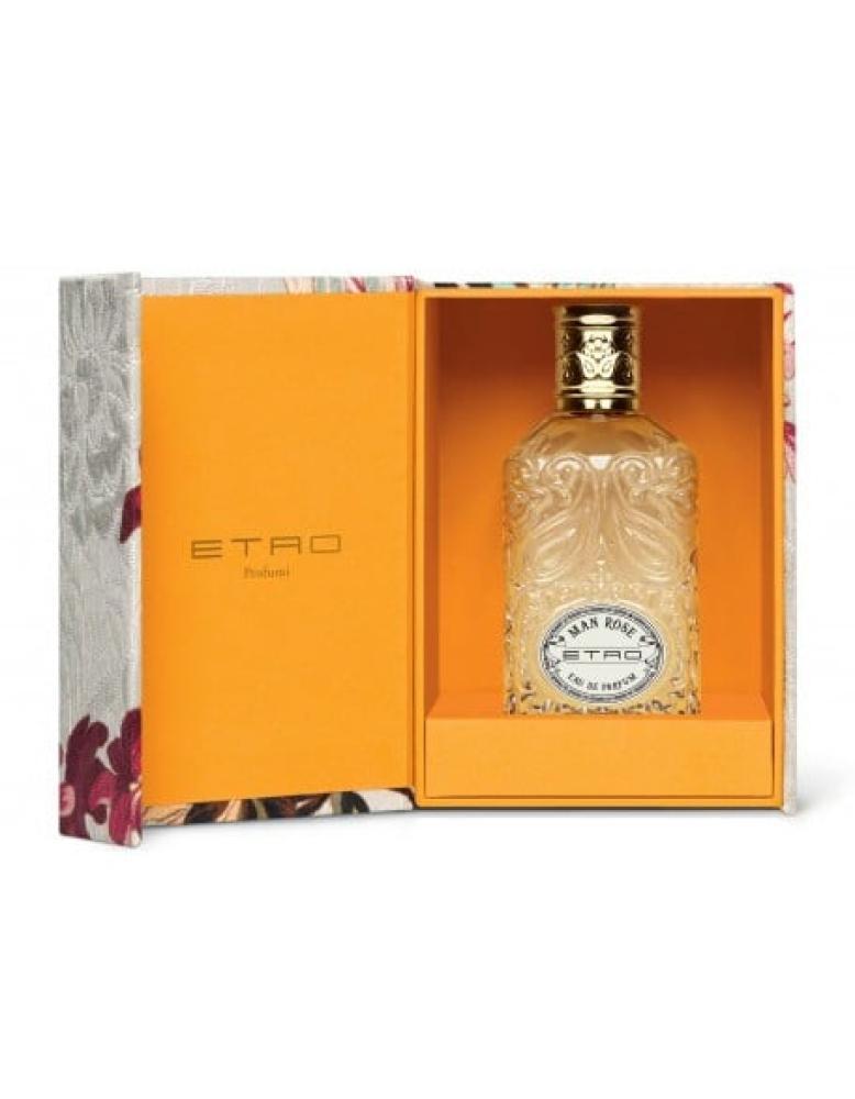 عطر ايترو مانروز اودو بارفيوم 100 مل
