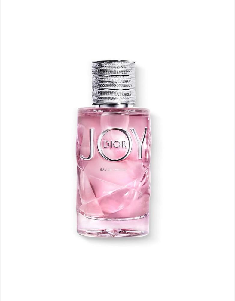 عطر  بارفان جوي باي ديور