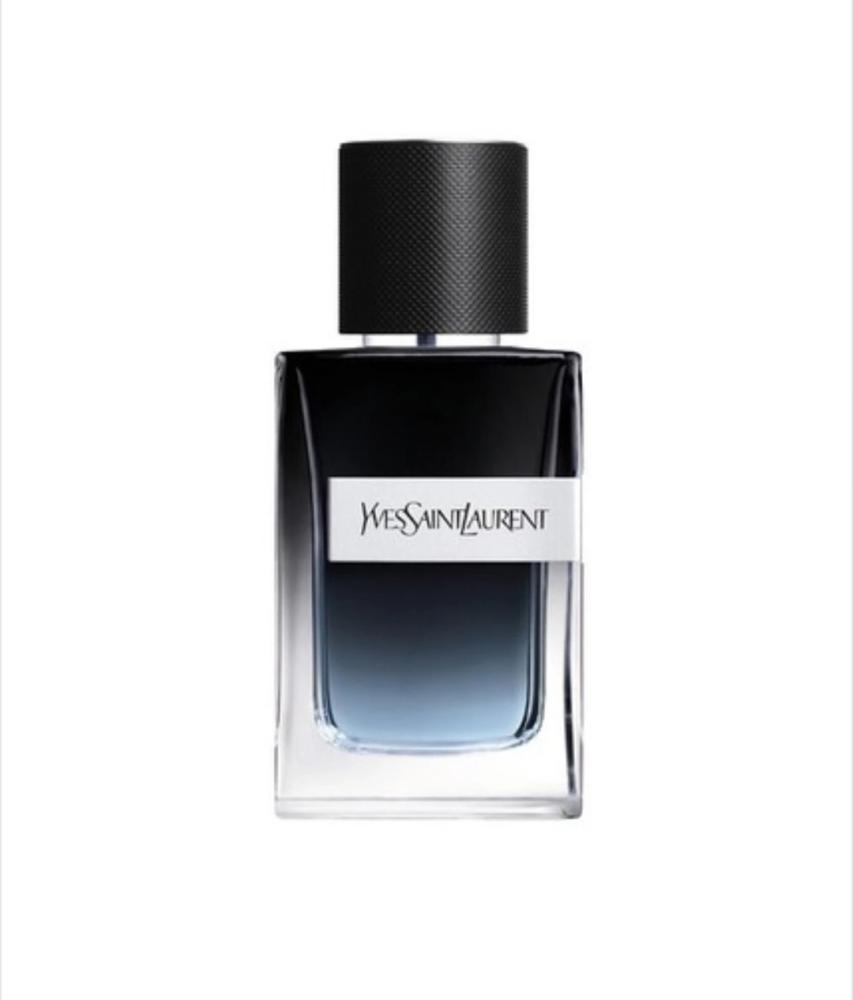 عطر  واي  أو دو بارفان