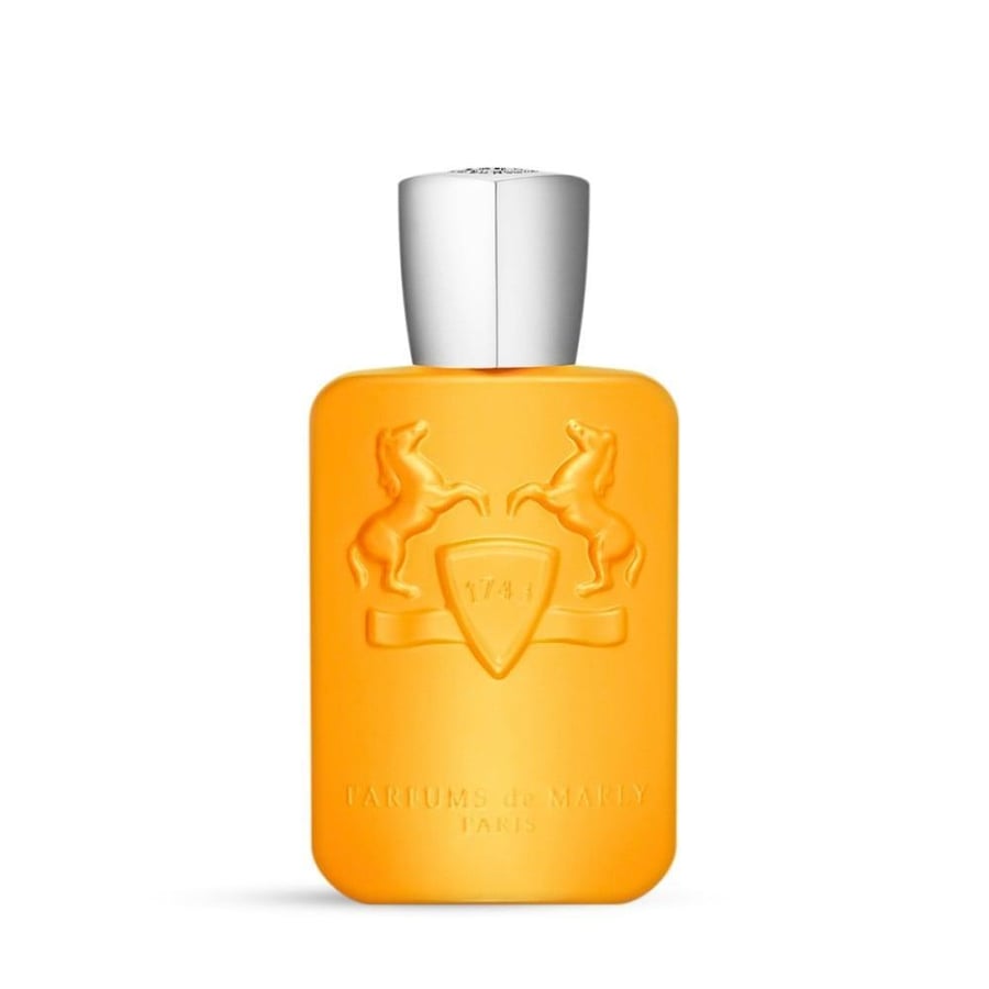 عطر بيرسيوس مارلي 125 مل | Parfums de Marly Perseus for Men