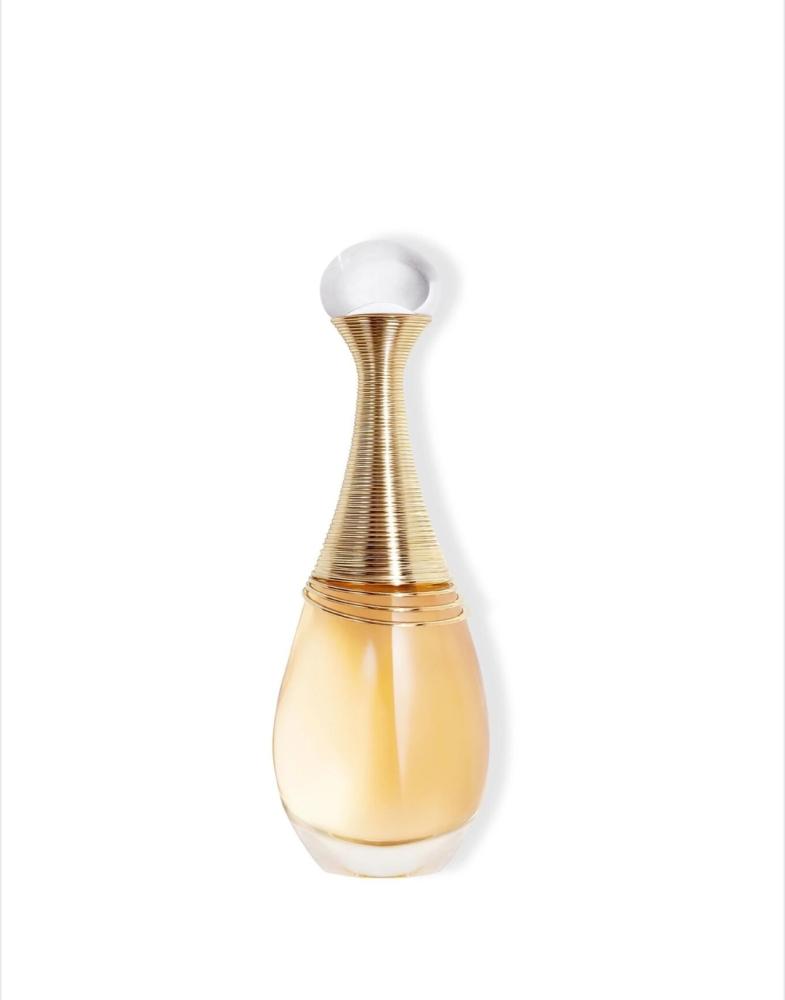 عطر جي دور اودي بارفان