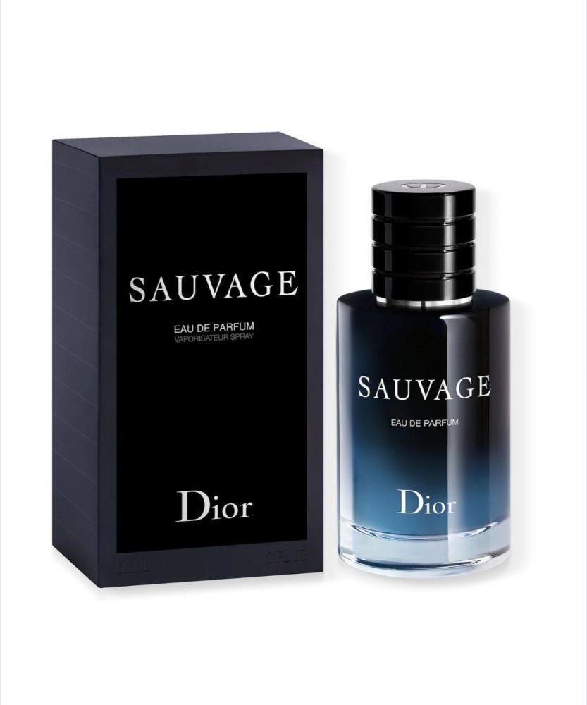 عطر سوفاج ادي بارفيوم