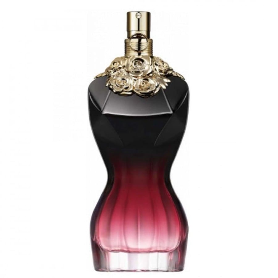 عطر جان بول غوتييه لا بيل لو بارفيوم أو دو بارفيوم إنتنس 100 مل | Jean Paul Gaultier La Belle Le Parfum Intense 100ml
