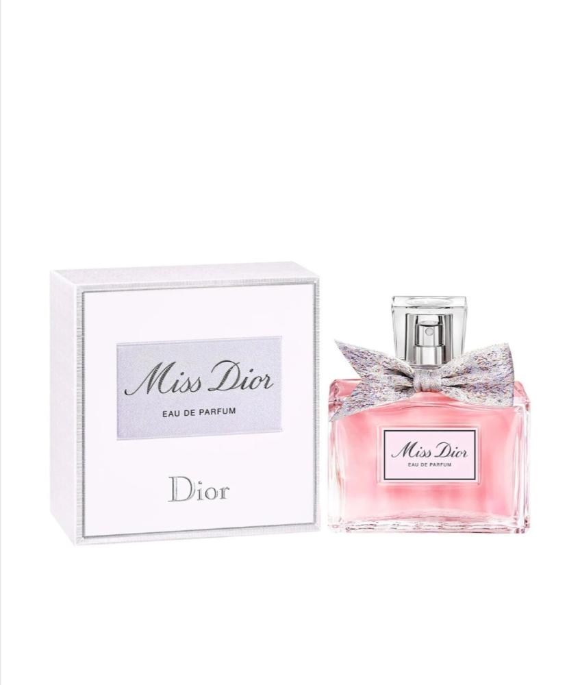 عطر مس ديور