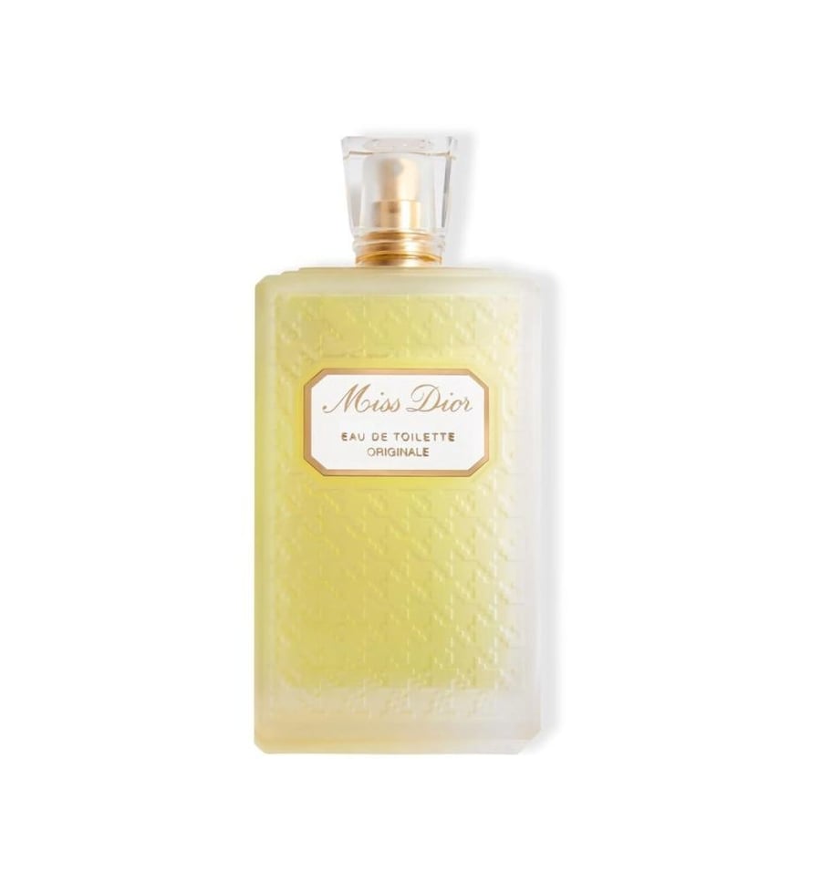 عطر ميس ديور أوريجينال