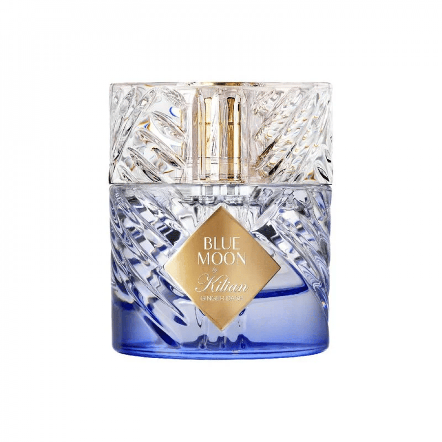 كيليان بلو مون جينجر داش  - أو دو تواليت - 50 مل - Kilian Blue Moon Ginger Dash