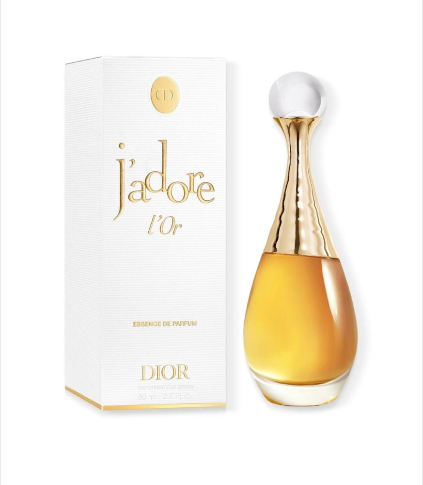 عطر لور دي جادور