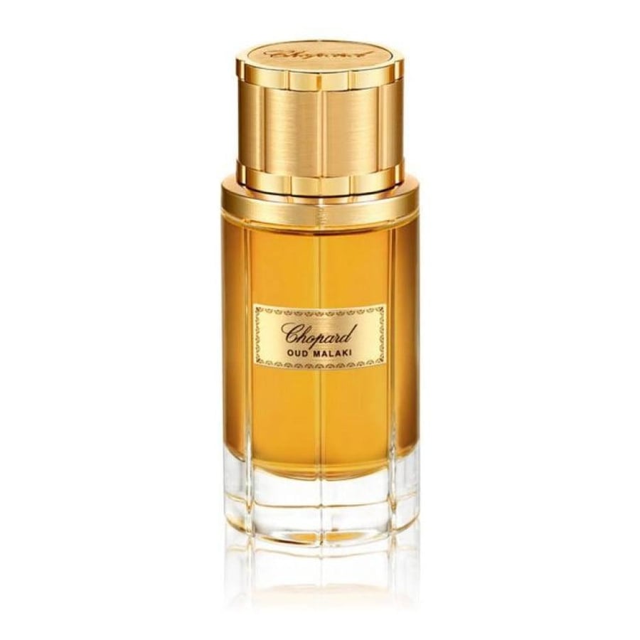 عطر شوبارد عود ملكي او دو بارفيوم85مل