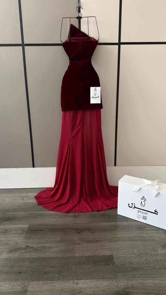 ملاك