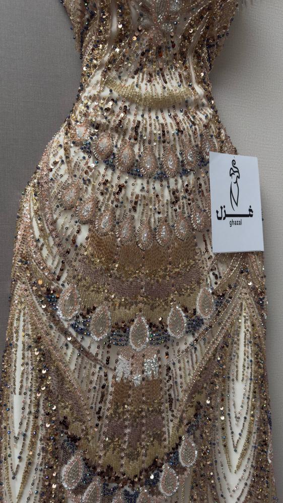 ذهب