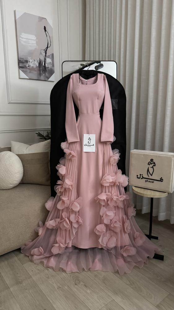 ريتال