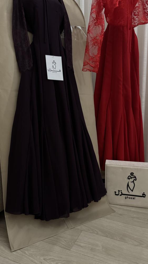 سمرة