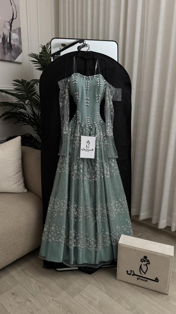 عهود