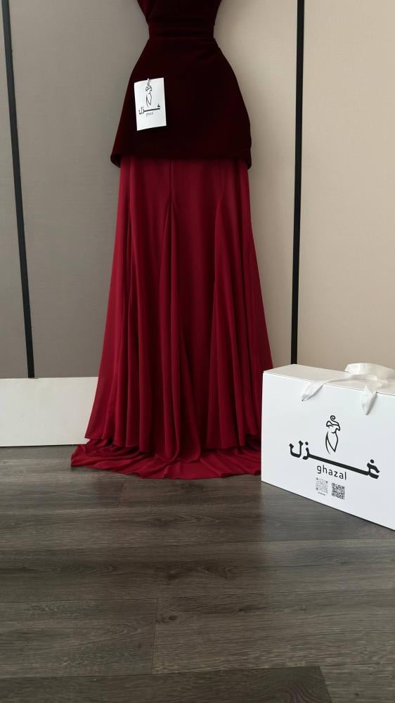 ملاك