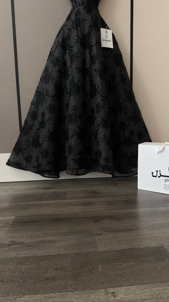 عنود