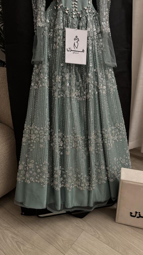 عهود