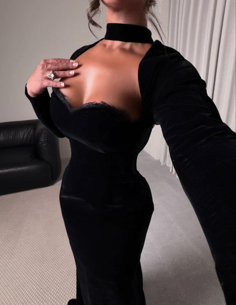ريماس