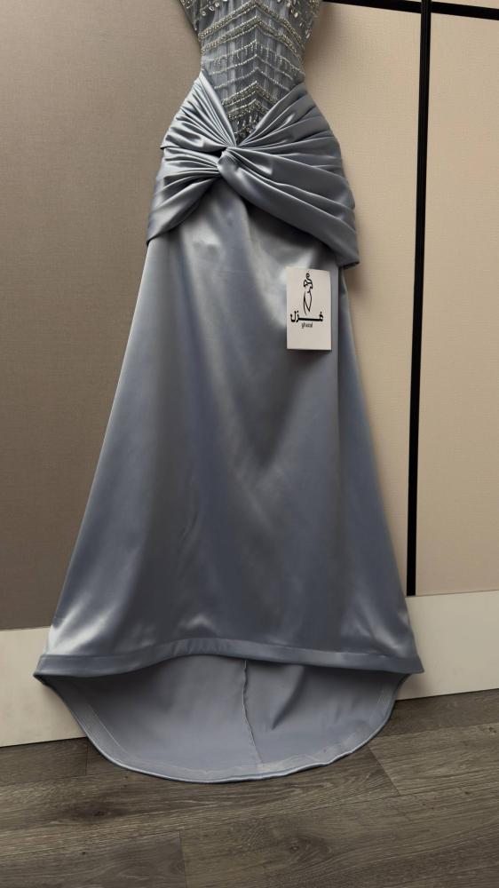منال