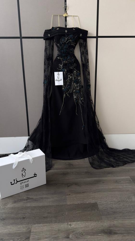 وفاء
