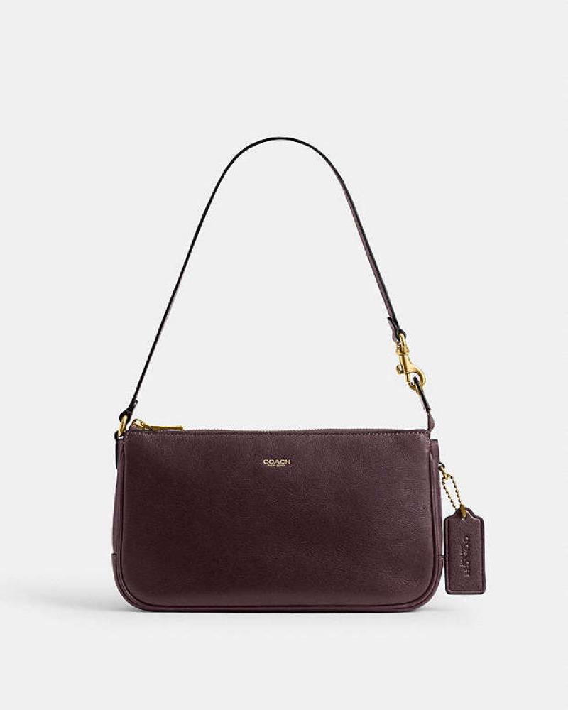 Plaza bag - Coach