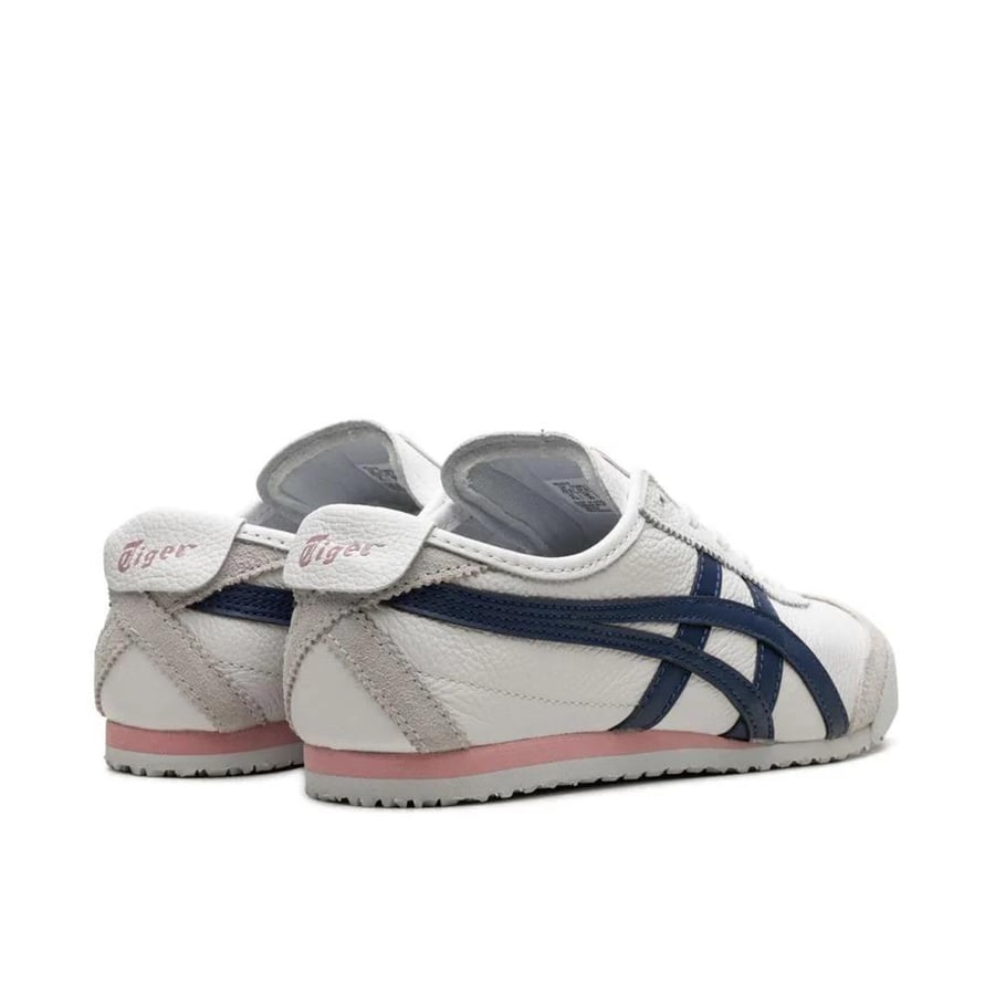 Onitsuka Tiger Mexico