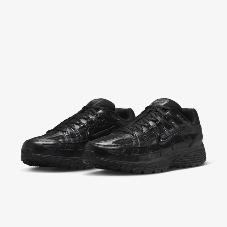 Nike P6000