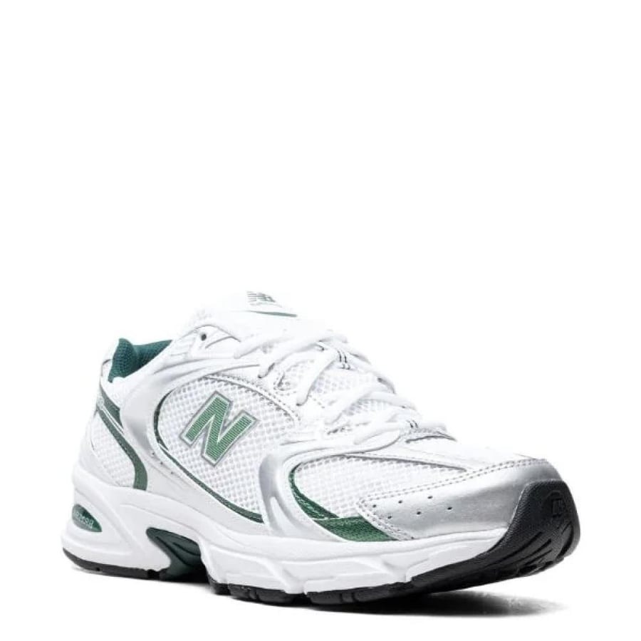 New Balance 530 mesh sneakers