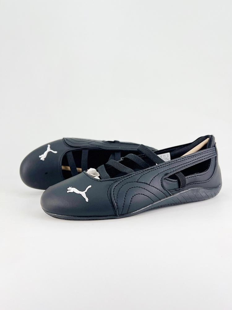 PUMA Speedcat Ballet