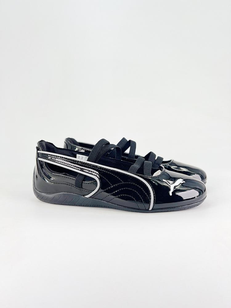PUMA Speedcat Ballet