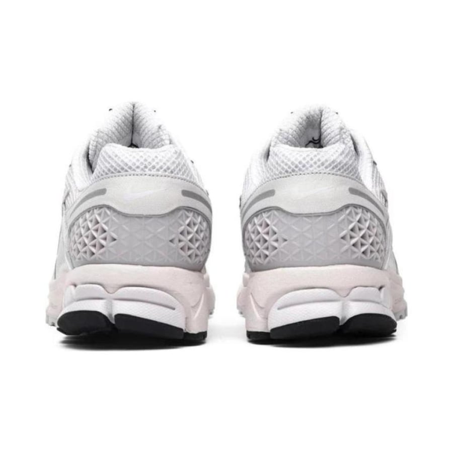 Nike zoom Vomero5