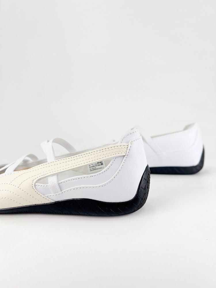 PUMA Speedcat Ballet