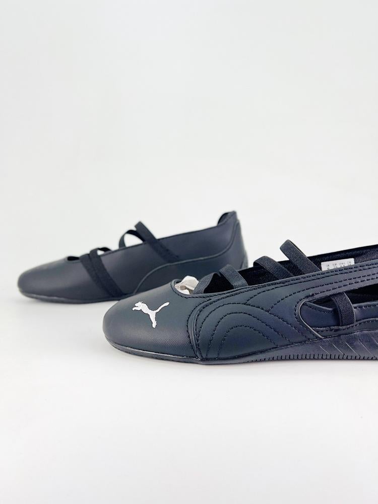 PUMA Speedcat Ballet