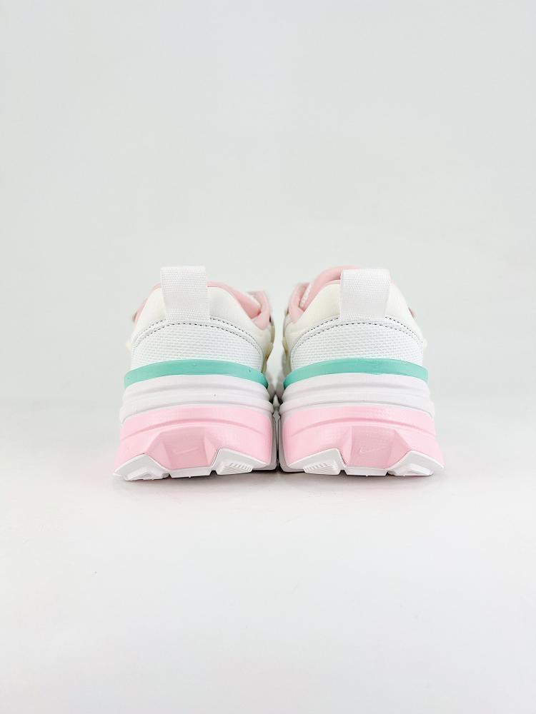 Nike V2K Run