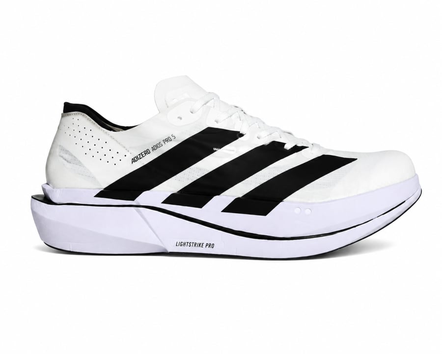 Adidas Adizero Adios Pro M 5-Master Quality