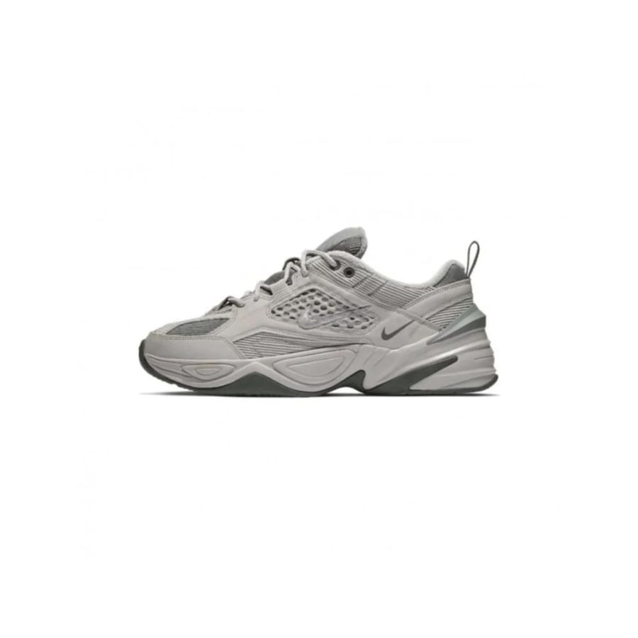 M2K Tekno SP 'Atmosphere Grey' BV0074