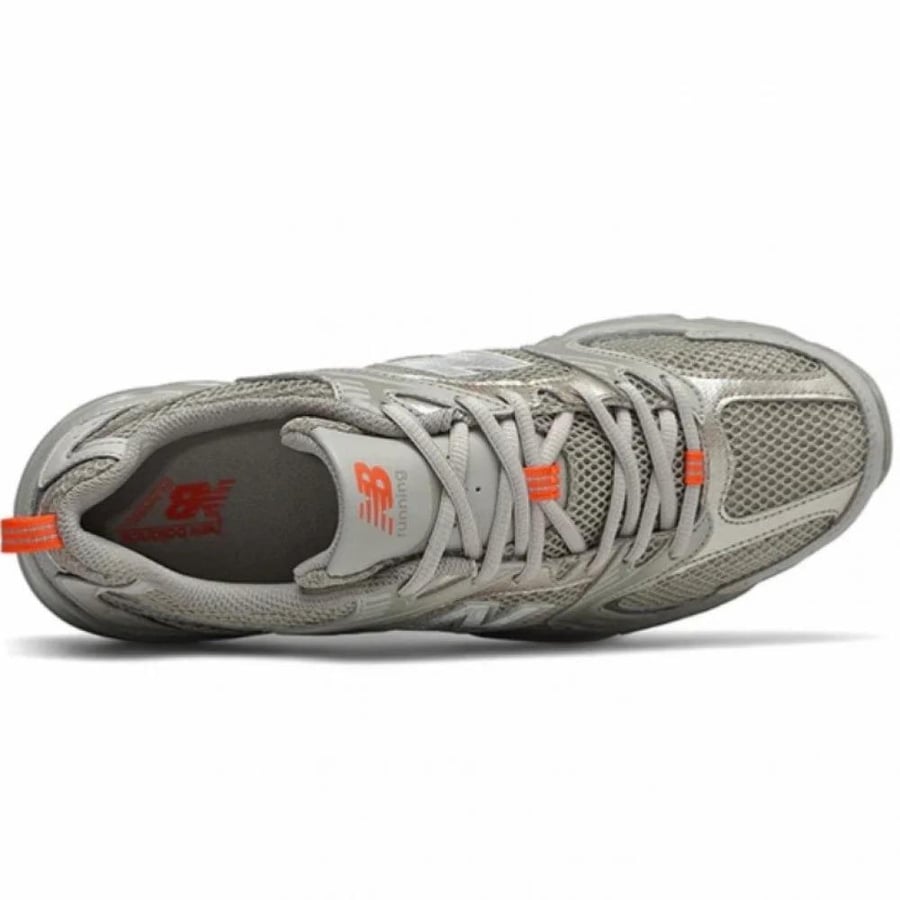 New Balance 530 'Utility Pack
