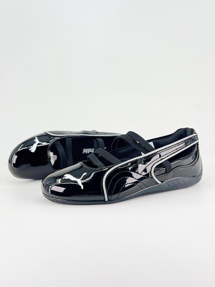 PUMA Speedcat Ballet