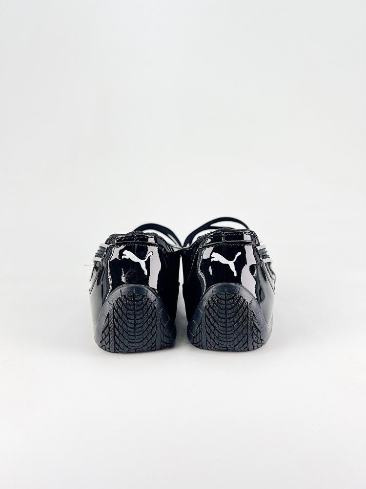 PUMA Speedcat Ballet