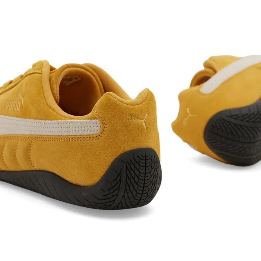 Puma Speedcat OG Sneaker